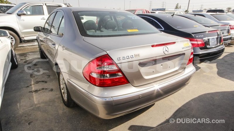 Big with watermark 6c38903c 3774 441c 8256 1dd616a28fcc