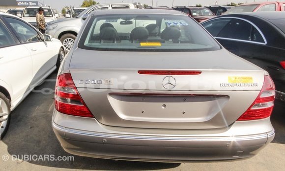 Buy Import Mercedes-Benz 200 Other Car in Import - Dubai in Andijon Buy Import Mercedes-Benz 200 Other Car in Import - Dubai in Andijon