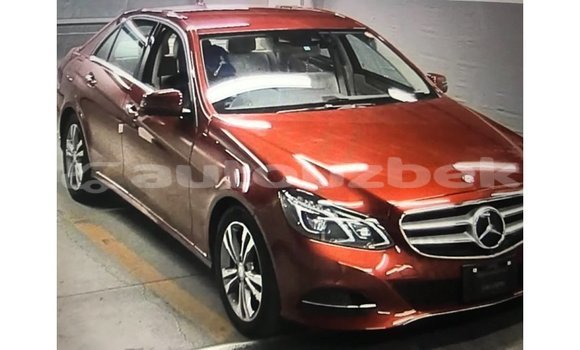 Buy Import Mercedes-Benz 190 Other Car in Import - Dubai in Andijon Buy Import Mercedes-Benz 190 Other Car in Import - Dubai in Andijon