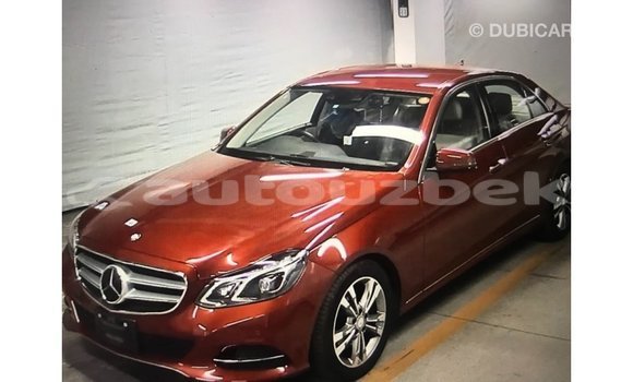 Buy Import Mercedes-Benz 190 Other Car in Import - Dubai in Andijon Buy Import Mercedes-Benz 190 Other Car in Import - Dubai in Andijon