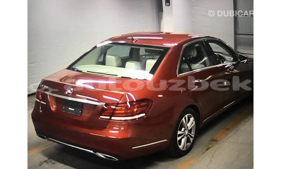 Buy Import Mercedes-Benz 190 Other Car in Import - Dubai in Andijon Buy Import Mercedes-Benz 190 Other Car in Import - Dubai in Andijon
