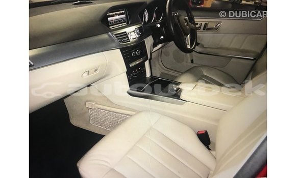 Buy Import Mercedes-Benz 190 Other Car in Import - Dubai in Andijon Buy Import Mercedes-Benz 190 Other Car in Import - Dubai in Andijon