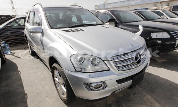Buy Import Mercedes-Benz 190 Other Car in Import - Dubai in Andijon Buy Import Mercedes-Benz 190 Other Car in Import - Dubai in Andijon