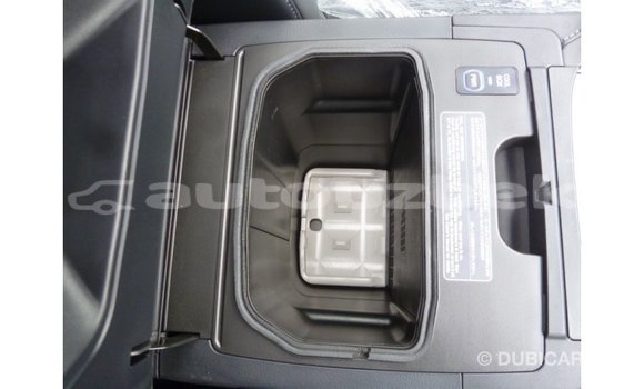 Buy Import Lexus LX White Car in Import - Dubai in Andijon Buy Import Lexus LX White Car in Import - Dubai in Andijon