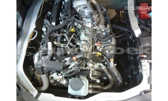 Buy Import Toyota Hiace Other Car in Import - Dubai in Andijon Buy Import Toyota Hiace Other Car in Import - Dubai in Andijon