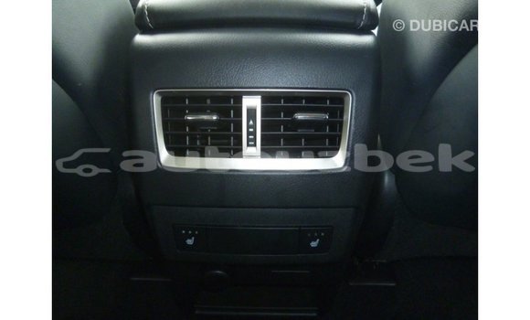 Buy Import Lexus RX 350 Other Car in Import - Dubai in Andijon Buy Import Lexus RX 350 Other Car in Import - Dubai in Andijon