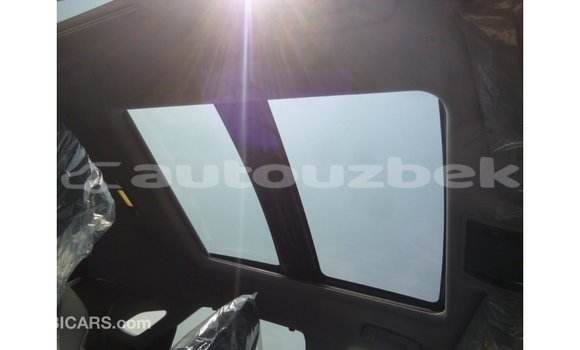 Buy Import Lexus RX 350 Other Car in Import - Dubai in Andijon Buy Import Lexus RX 350 Other Car in Import - Dubai in Andijon