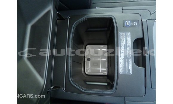 Buy Import Lexus LX Black Car in Import - Dubai in Andijon Buy Import Lexus LX Black Car in Import - Dubai in Andijon