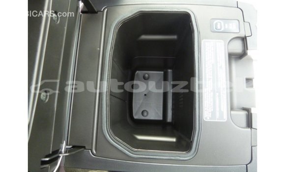 Buy Import Toyota Land Cruiser Other Car in Import - Dubai in Andijon Buy Import Toyota Land Cruiser Other Car in Import - Dubai in Andijon