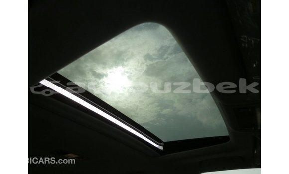 Buy Import Toyota Land Cruiser Other Car in Import - Dubai in Andijon Buy Import Toyota Land Cruiser Other Car in Import - Dubai in Andijon