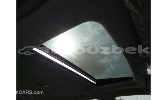 Buy Import Toyota Land Cruiser Other Car in Import - Dubai in Andijon Buy Import Toyota Land Cruiser Other Car in Import - Dubai in Andijon