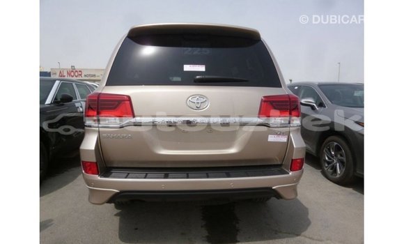 Buy Import Toyota Land Cruiser Other Car in Import - Dubai in Andijon Buy Import Toyota Land Cruiser Other Car in Import - Dubai in Andijon