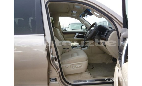 Buy Import Toyota Land Cruiser Other Car in Import - Dubai in Andijon Buy Import Toyota Land Cruiser Other Car in Import - Dubai in Andijon