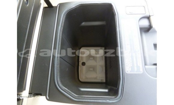 Buy Import Toyota Land Cruiser Other Car in Import - Dubai in Andijon Buy Import Toyota Land Cruiser Other Car in Import - Dubai in Andijon