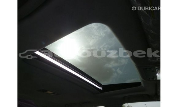 Buy Import Toyota Land Cruiser Brown Car in Import - Dubai in Andijon Buy Import Toyota Land Cruiser Brown Car in Import - Dubai in Andijon