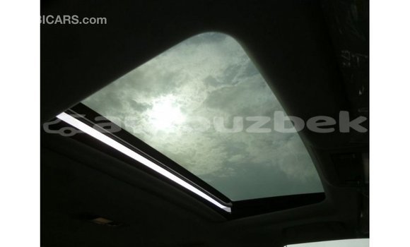 Buy Import Toyota Land Cruiser Other Car in Import - Dubai in Andijon Buy Import Toyota Land Cruiser Other Car in Import - Dubai in Andijon