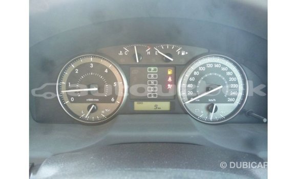 Buy Import Toyota Land Cruiser Other Car in Import - Dubai in Andijon Buy Import Toyota Land Cruiser Other Car in Import - Dubai in Andijon