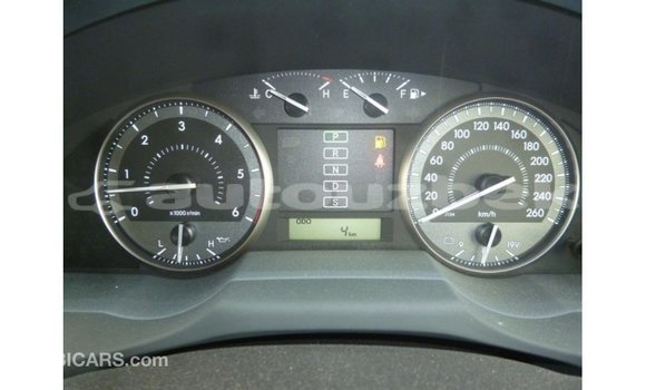 Buy Import Toyota Land Cruiser Black Car in Import - Dubai in Andijon Buy Import Toyota Land Cruiser Black Car in Import - Dubai in Andijon