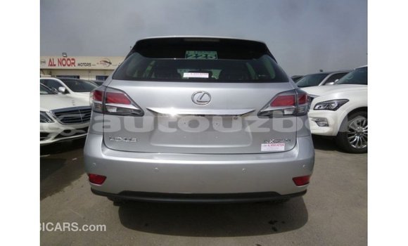 Buy Import Lexus RX Other Car in Import - Dubai in Andijon Buy Import Lexus RX Other Car in Import - Dubai in Andijon