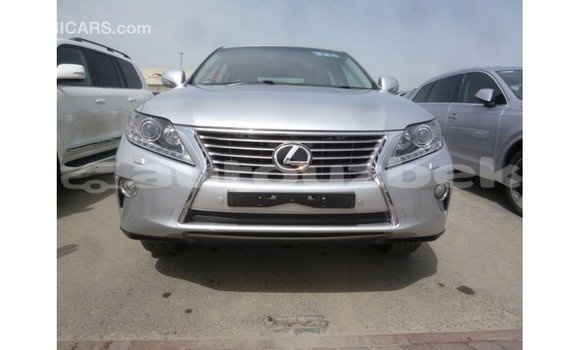 Buy Import Lexus RX Other Car in Import - Dubai in Andijon Buy Import Lexus RX Other Car in Import - Dubai in Andijon
