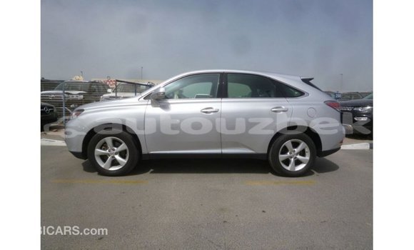 Buy Import Lexus RX Other Car in Import - Dubai in Andijon Buy Import Lexus RX Other Car in Import - Dubai in Andijon