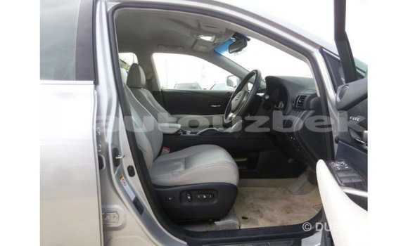 Buy Import Lexus RX Other Car in Import - Dubai in Andijon Buy Import Lexus RX Other Car in Import - Dubai in Andijon