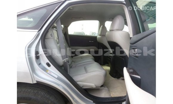 Buy Import Lexus RX Other Car in Import - Dubai in Andijon Buy Import Lexus RX Other Car in Import - Dubai in Andijon
