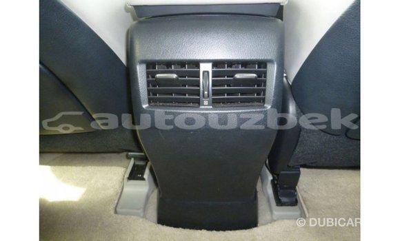 Buy Import Lexus RX Other Car in Import - Dubai in Andijon Buy Import Lexus RX Other Car in Import - Dubai in Andijon