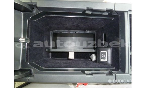 Buy Import Lexus RX Other Car in Import - Dubai in Andijon Buy Import Lexus RX Other Car in Import - Dubai in Andijon