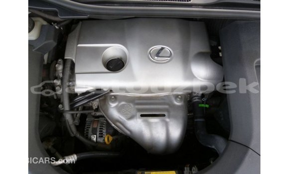 Buy Import Lexus RX Other Car in Import - Dubai in Andijon Buy Import Lexus RX Other Car in Import - Dubai in Andijon