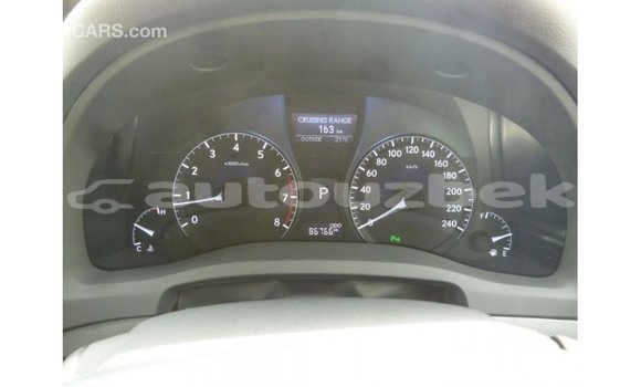 Buy Import Lexus RX Other Car in Import - Dubai in Andijon Buy Import Lexus RX Other Car in Import - Dubai in Andijon
