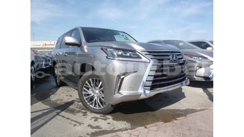 Big with watermark 5fa61869 9515 460e a624 b117a7994dcd