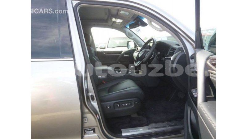 Big with watermark c4397d3d f4ab 4485 9f3f 1351c2df7389