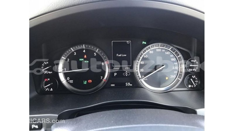 Big with watermark d43c3964 74d8 450b 835b 872023dafb1c