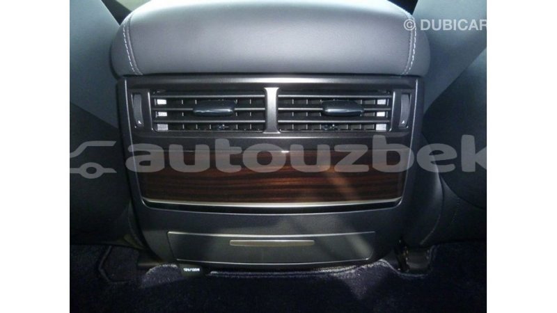 Big with watermark a533f2ec 3793 4988 a08d b1cea1371d22