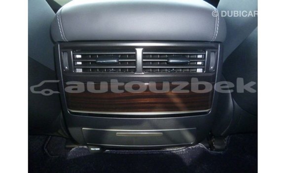 Buy Import Lexus LX Other Car in Import - Dubai in Andijon Buy Import Lexus LX Other Car in Import - Dubai in Andijon
