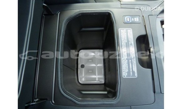 Buy Import Lexus LX Other Car in Import - Dubai in Andijon Buy Import Lexus LX Other Car in Import - Dubai in Andijon