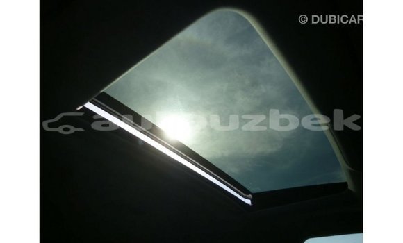 Buy Import Lexus LX Other Car in Import - Dubai in Andijon Buy Import Lexus LX Other Car in Import - Dubai in Andijon