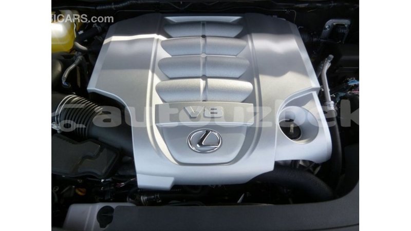 Big with watermark 8df2142a 4978 47ba 9009 b89e7e468bdf