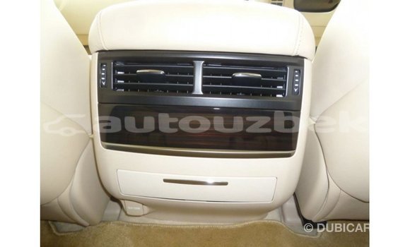 Buy Import Lexus LX Blue Car in Import - Dubai in Andijon Buy Import Lexus LX Blue Car in Import - Dubai in Andijon