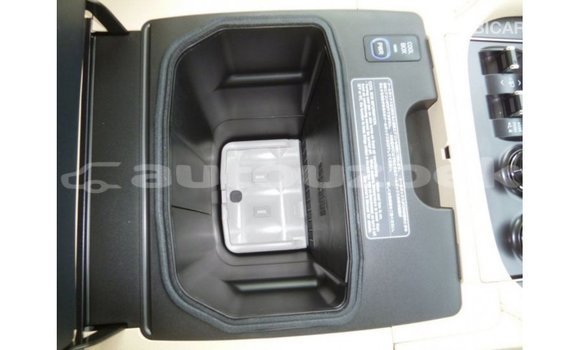 Buy Import Lexus LX Blue Car in Import - Dubai in Andijon Buy Import Lexus LX Blue Car in Import - Dubai in Andijon