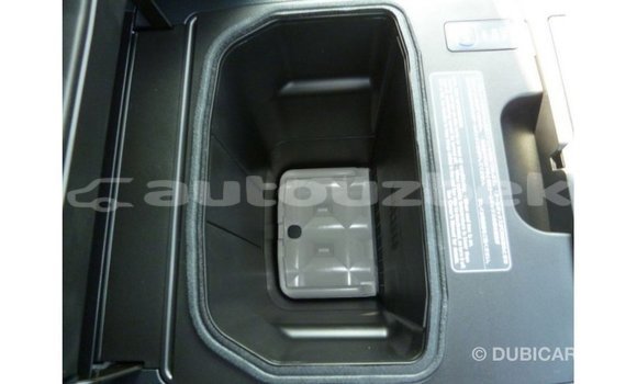 Buy Import Lexus LX Black Car in Import - Dubai in Andijon Buy Import Lexus LX Black Car in Import - Dubai in Andijon