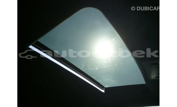 Buy Import Lexus LX Black Car in Import - Dubai in Andijon Buy Import Lexus LX Black Car in Import - Dubai in Andijon