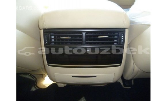 Buy Import Lexus LX Black Car in Import - Dubai in Andijon Buy Import Lexus LX Black Car in Import - Dubai in Andijon