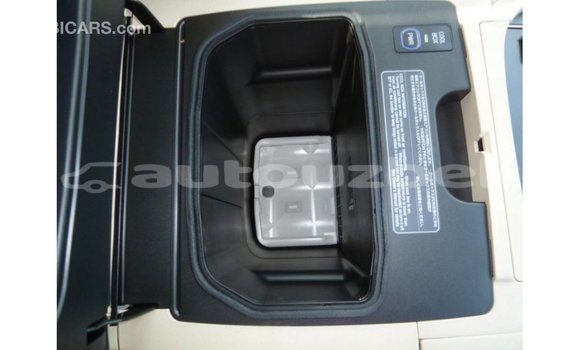 Buy Import Lexus LX Black Car in Import - Dubai in Andijon Buy Import Lexus LX Black Car in Import - Dubai in Andijon