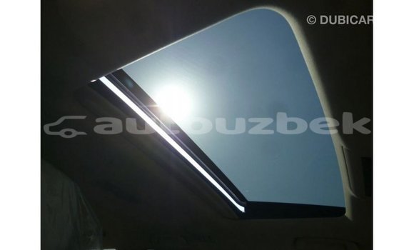 Buy Import Lexus LX Black Car in Import - Dubai in Andijon Buy Import Lexus LX Black Car in Import - Dubai in Andijon