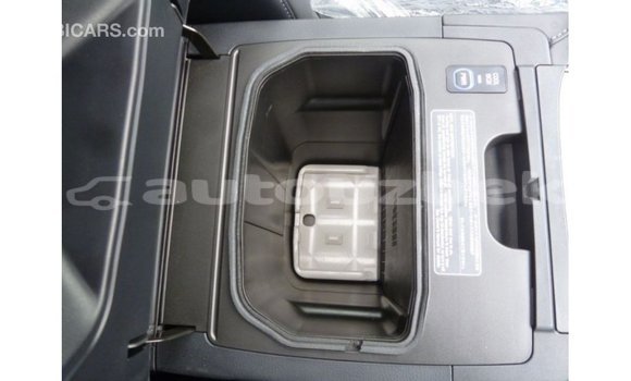 Buy Import Lexus LX White Car in Import - Dubai in Andijon Buy Import Lexus LX White Car in Import - Dubai in Andijon