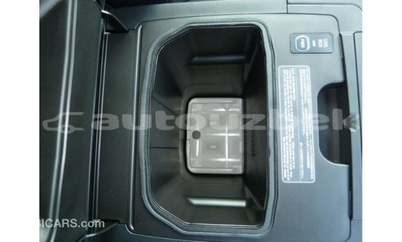 Buy Import Lexus LX Black Car in Import - Dubai in Andijon Buy Import Lexus LX Black Car in Import - Dubai in Andijon