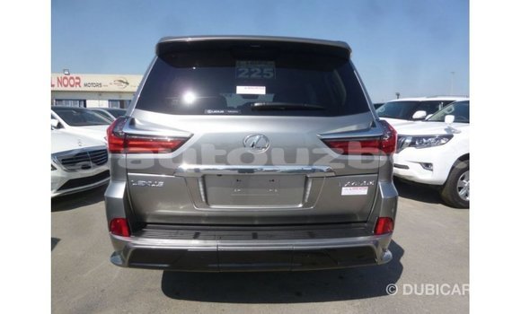 Buy Import Lexus LX Other Car in Import - Dubai in Andijon Buy Import Lexus LX Other Car in Import - Dubai in Andijon