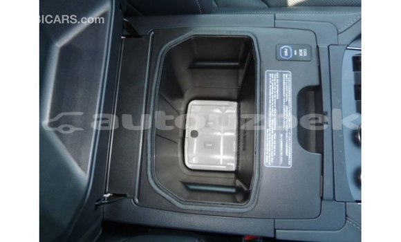 Buy Import Lexus LX Other Car in Import - Dubai in Andijon Buy Import Lexus LX Other Car in Import - Dubai in Andijon